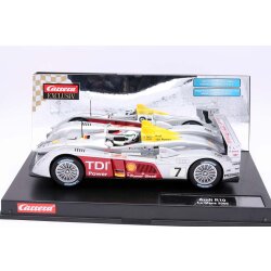 Audi R10 Le Mans 2006 Carrera Exclusiv 20242