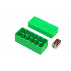 Aufbewahrungsbox Slot Racing Motor Container 109x47x51mm...