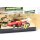 Ferrari 512B the power and the glory vintage Scalextric C.094
