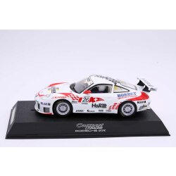Porsche 911 GT3 R Carsport Racing Nr. 26  Scalextric C2462
