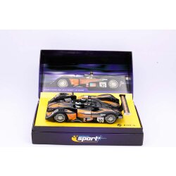 MG Lola kNIGHTHAWK EX257 Le Mans 200&quot; Nr. 30...