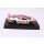 Jaguar XJ220 Silk Cut Tribute slotcar MrSlotcar MR1087