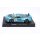 Jaguar XJ220 Unipart slotcar MrSlotcar MR1082