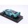 Jaguar XJ220 Unipart slotcar MrSlotcar MR1082