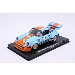 Porsche 934/5 Classic Revival 25 years Edition Fly...