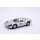 Porsche 904 Carrera GTS int. Edelweiss Bergpreis Rossfeld  Carrera Digital 30952