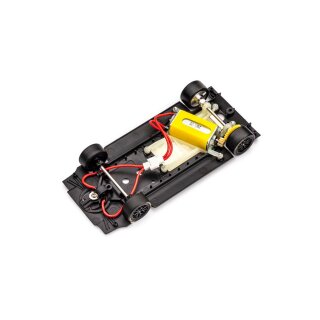 Lola B12/80 12h Sebring 2014 NR.70 slot it SICA39E