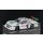 Nissan Skyline Turbo Castrol Edition limited Slotwings SWFC02