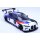 BMW M4 GT3 BMW M Motorsport Nr.1  2021  Carrera Digital 124 23926