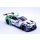 BMW M4 GT3 BMW M4 GT3 Mahle Racing Team, Digitale NLS  2021  Carrera Digital 124 23927