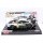 Porsche 911 RSR Proton Competition Nr.88 Carrera Digital 124 23930