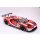 Ford GT Race Car Nr. 67 Carrera Digital 124 23932