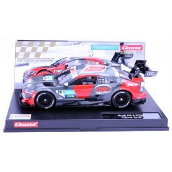 CHASIS COMPACT  AUDI A4 DTM  Nuevo 1/43 Scalextrc 