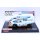 Porsche 917 KH Gulf Racing Nr.1 Daytona 24h 1970 Carrera Digital 124 23937