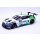 BMW M4 GT3 Mahle Racing Team Digitale NLS 2021 Carrera Digital 31011