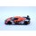 KTM X-BOW GT2 True Racing Nr.16 Carrera Digital 31012