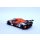 KTM X-BOW GT2 True Racing Nr.16 Carrera Digital 31012