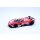 KTM X-BOW GT2 Auto Motor Sport Nr.75 Carrera Digital 31013