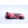KTM X-BOW GT2 Auto Motor Sport Nr.75 Carrera Digital 31013
