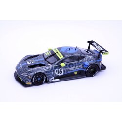 Aston Martin Vantage GT3 Optimum Motorsport Nr.96 Carrera...