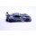 Aston Martin Vantage GT3 Optimum Motorsport Nr.96 Carrera Digital 31020