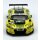 Audi R8 LMS GT3 MANN Filter Nr. 28 Land Motorsport Carrera Digital 31027