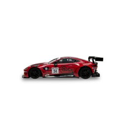 Aston Martin GT3 Vantage TF Sport GT Open Scalextric...