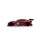 Aston Martin GT3 Vantage TF Sport GT Open Scalextric slotcar C4233
