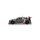 Honda Civic Type R BTTC 2021 Scalextric slotcar C4317
