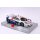 Mc Laren F1 GTR Fina Nr. 38 RevoSlot slotcar RS0126