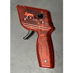 Regler Carrera Digital Speed Flow triple rot WIRELESS...