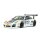 Porsche 997 Brumos Set #58 + #59 nsr 8set14AW