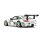 Porsche 997 Brumos Set #58 + #59 nsr 8set14AW