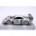 Mercedes CLK GTR Nr.12 Sportswear  RevoSlot slotcar RS0133