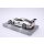 Mercedes CLK GTR Nr. 3 Warsteiner RevoSlot slotcar RS0134