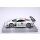 Mercedes CLK GTR Nr. 3 Warsteiner RevoSlot slotcar RS0135