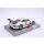 Mercedes CLK GTR Nr. 3 Warsteiner RevoSlot slotcar RS0135