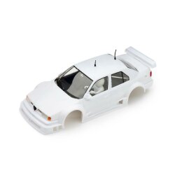 Carrosserie Alfa 155V6ti DTM 94/95 slot it  SICS50B