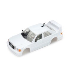 Carrosserie 190E slot it  SICS44B