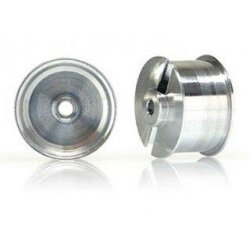 Felgen hinten Ø17mm B=15,6mm Ø16,2/11,8mm...