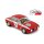 Alfa Romeo Gulia GTA Twin Pack Nr.25 und Nr.25 RevoSlot slotcars RS0131
