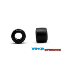 Ortmann tires  49K Tuning High Grip