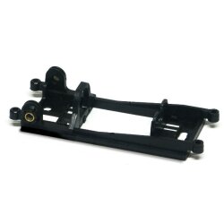 Motor mount  Slot.it Inliner m.Hinterachstr&auml;ger...