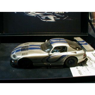 Viper GTS-R  2 Mio. cars limited FLY 9505S-3001