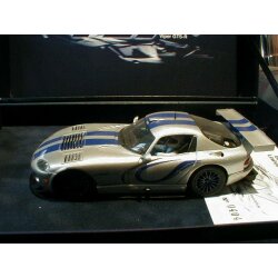 Viper GTS-R  2 Mio. cars limited FLY 9505S-3001