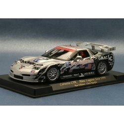 Corvette _Goodwrench  edition 10 Jahre FLY 1/32