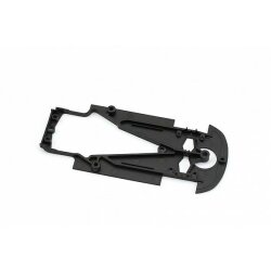 Chassis Standard für McLaren F1 GTR MRSlotcar MR2003