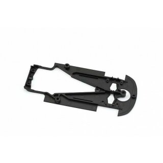 Chassis Hart für McLaren F1 GTR MRSlotcar MR2013