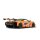 McLaren 720S Gulf Nr.5 12h Yas Marina Circuit 2018 GT3 NSR Slotcar NSR0252AW