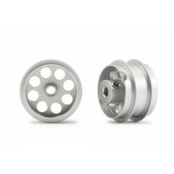 Felgen Aria (2) 15.8x10,2mm f.2,38mm MRSlotcar MR7022